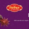 The Art of Perfect Biryani: Tips and Tricks with Chirlekar Biryani Masala
