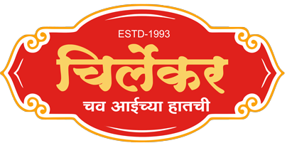 Chirlekar Foods